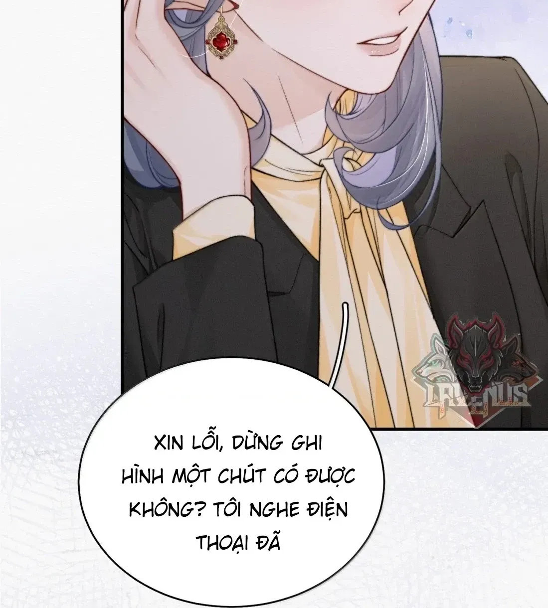 Chapter 89 - Trang 53