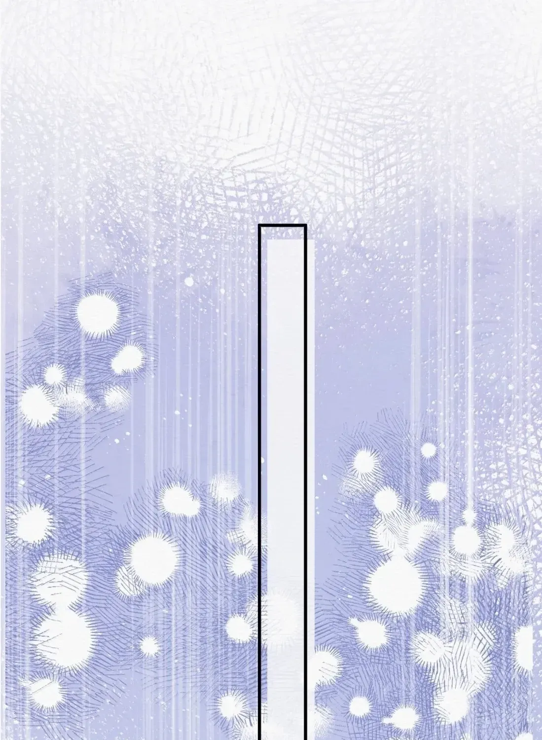 Chapter 89 - Trang 54