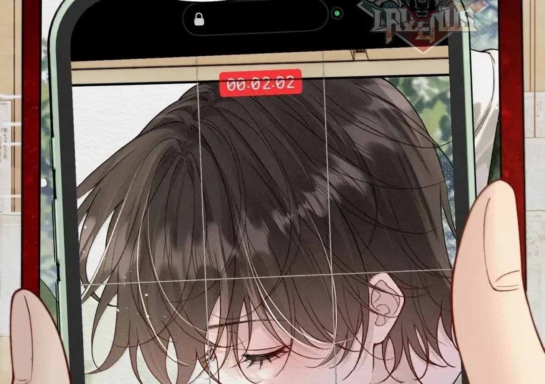 Chapter 89 - Trang 59