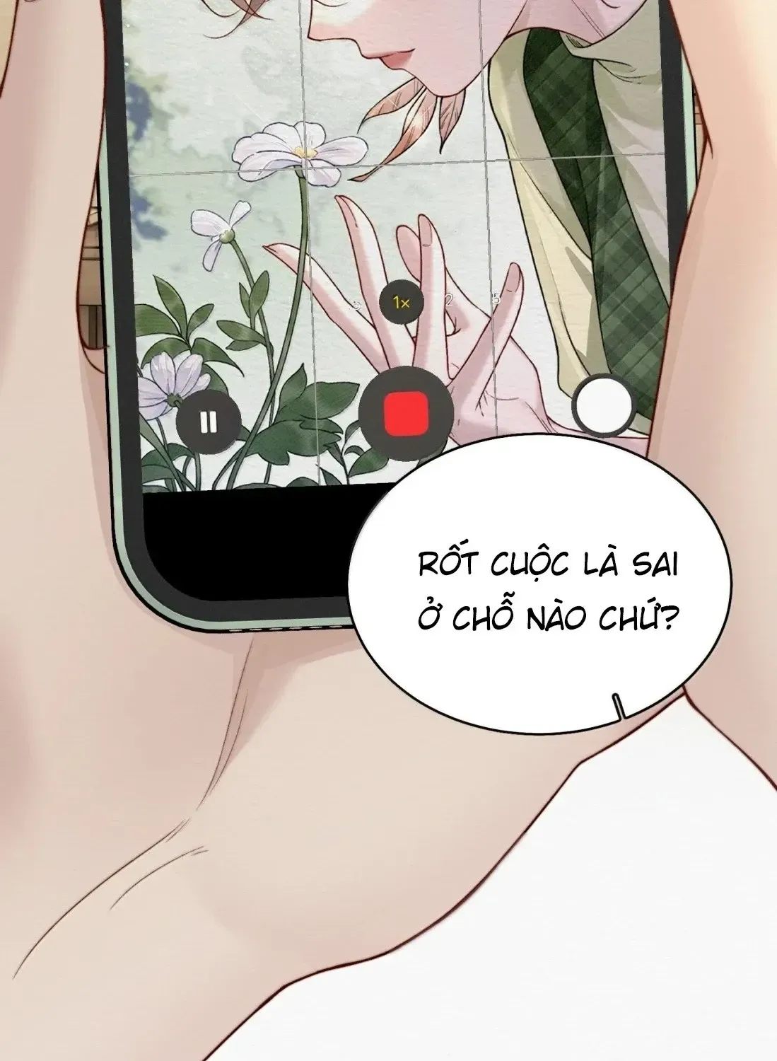 Chapter 89 - Trang 60