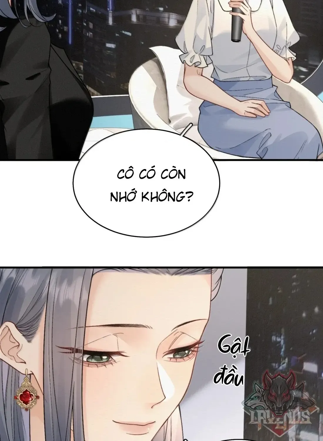 Chapter 89 - Trang 7