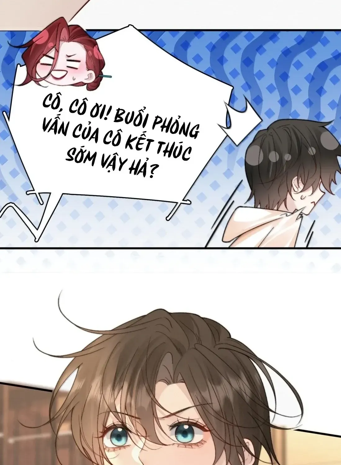 Chapter 89 - Trang 61
