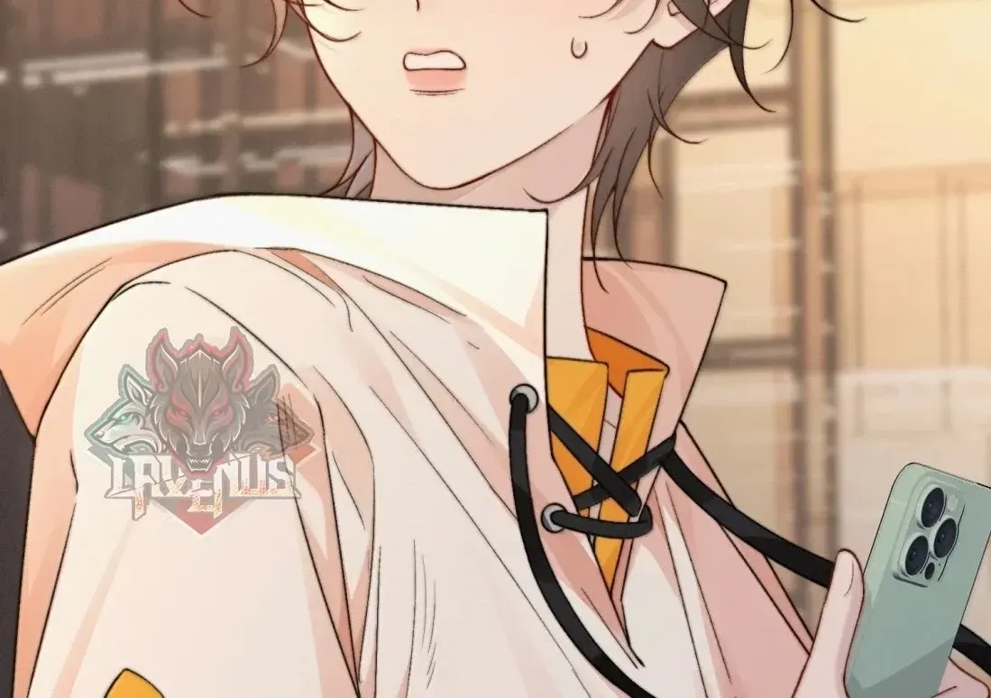 Chapter 89 - Trang 62