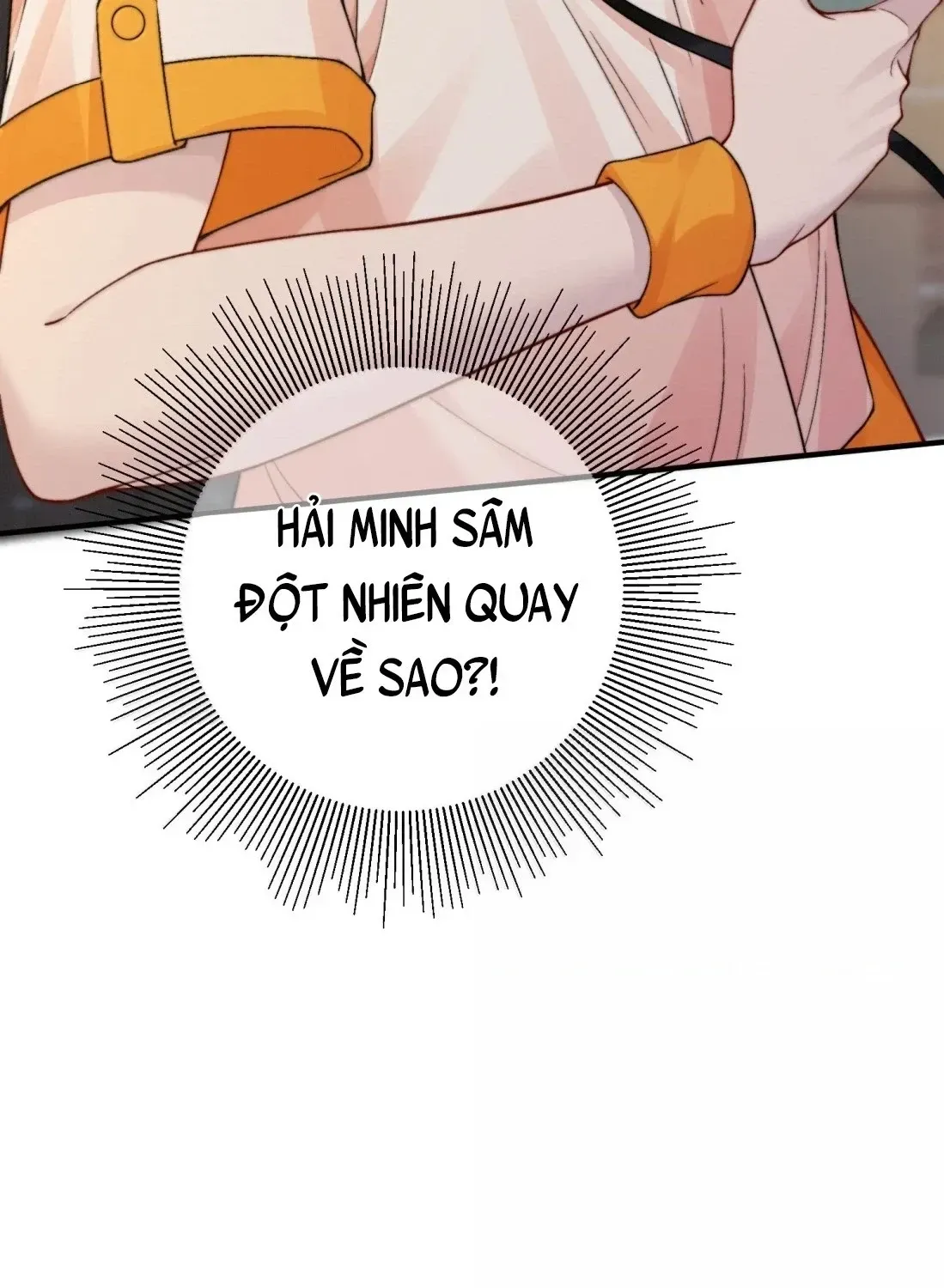 Chapter 89 - Trang 63