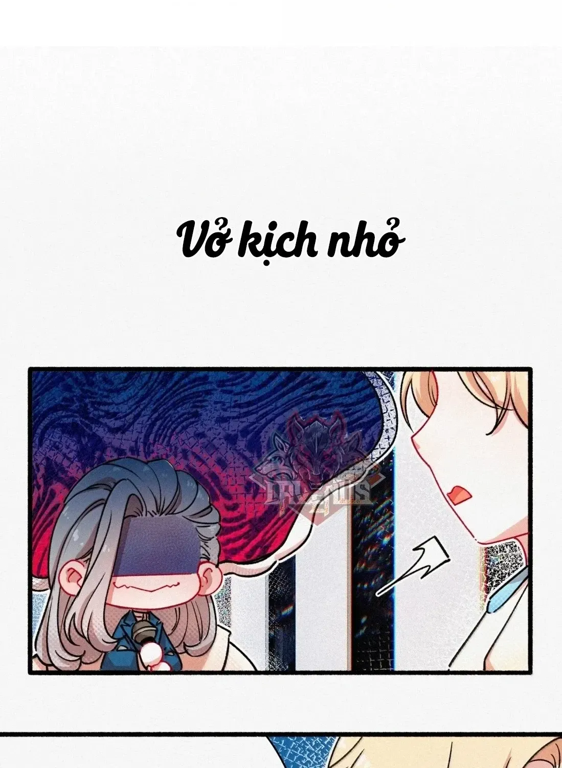 Chapter 89 - Trang 64