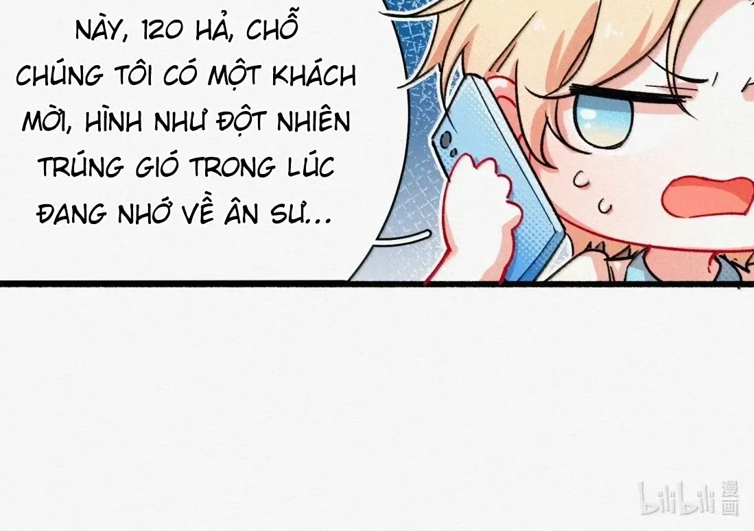 Chapter 89 - Trang 65