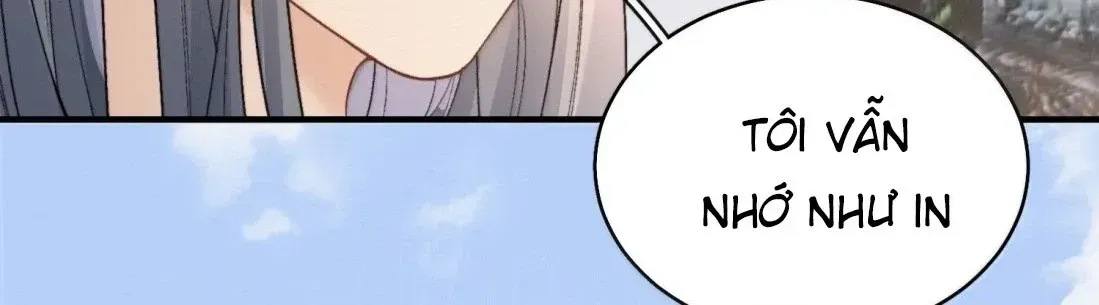Chapter 89 - Trang 8