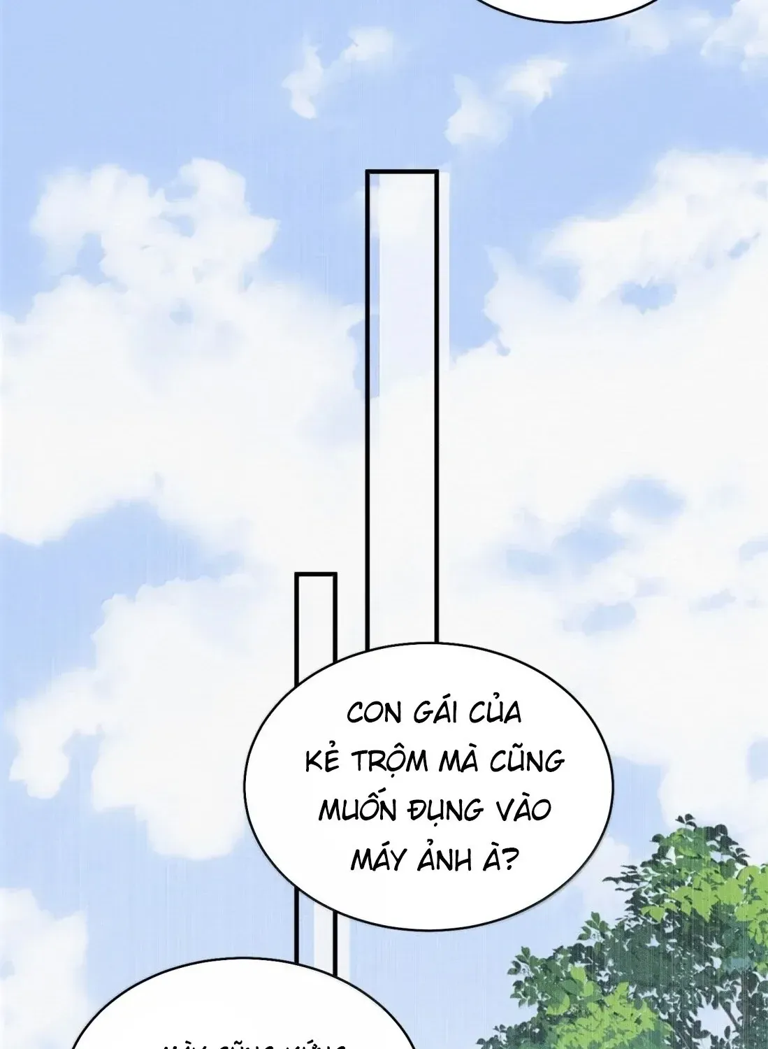 Chapter 89 - Trang 9