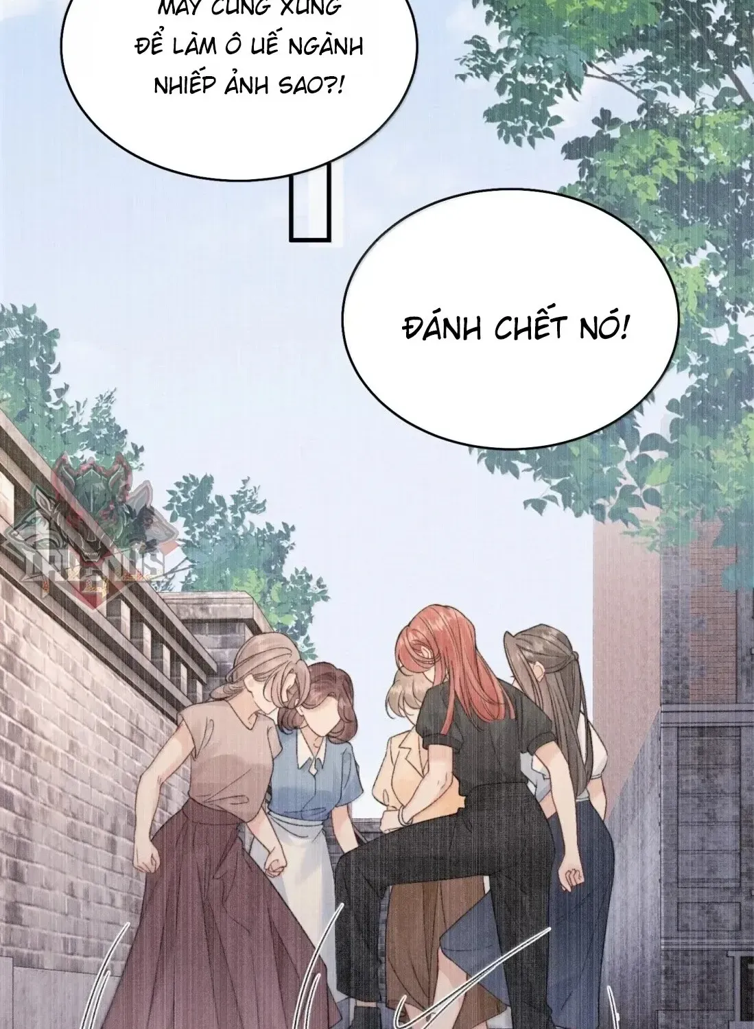Chapter 89 - Trang 10