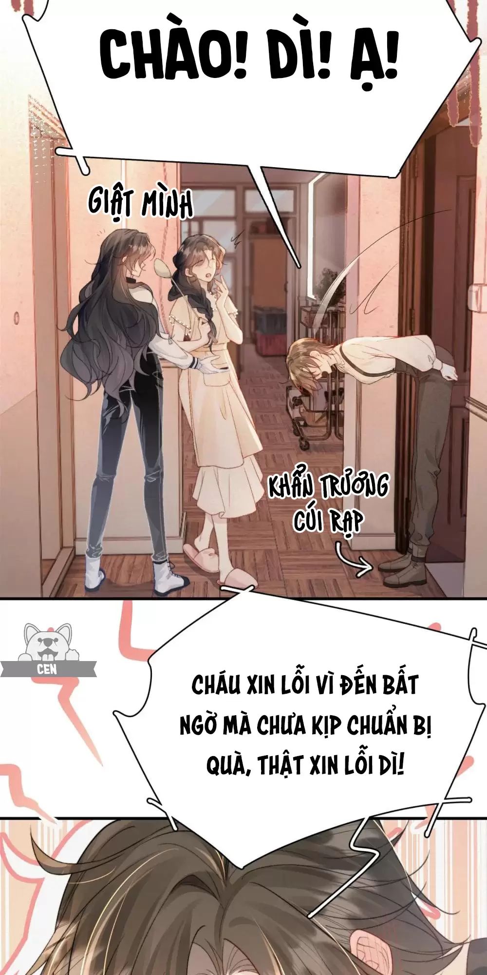 Chương 9 - Trang 11