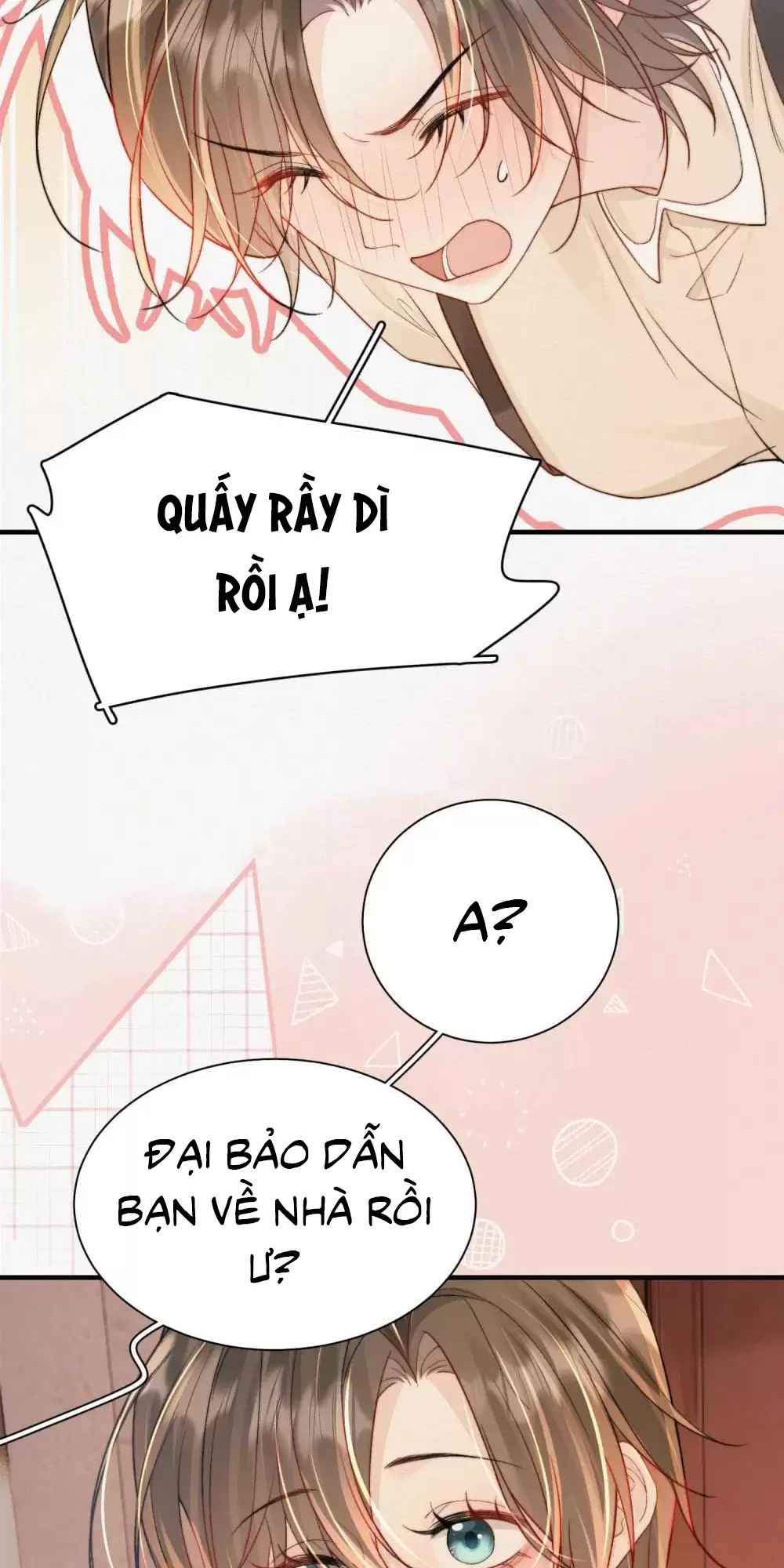 Chương 9 - Trang 12