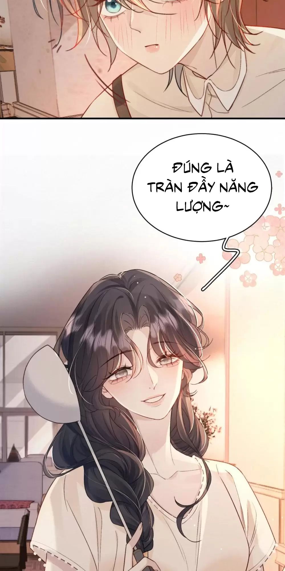 Chương 9 - Trang 13