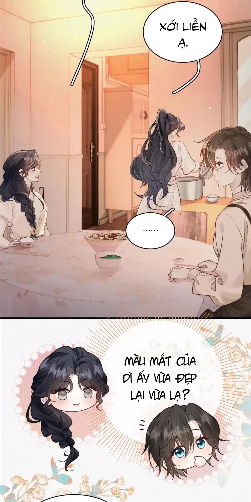 Chương 9 - Trang 15