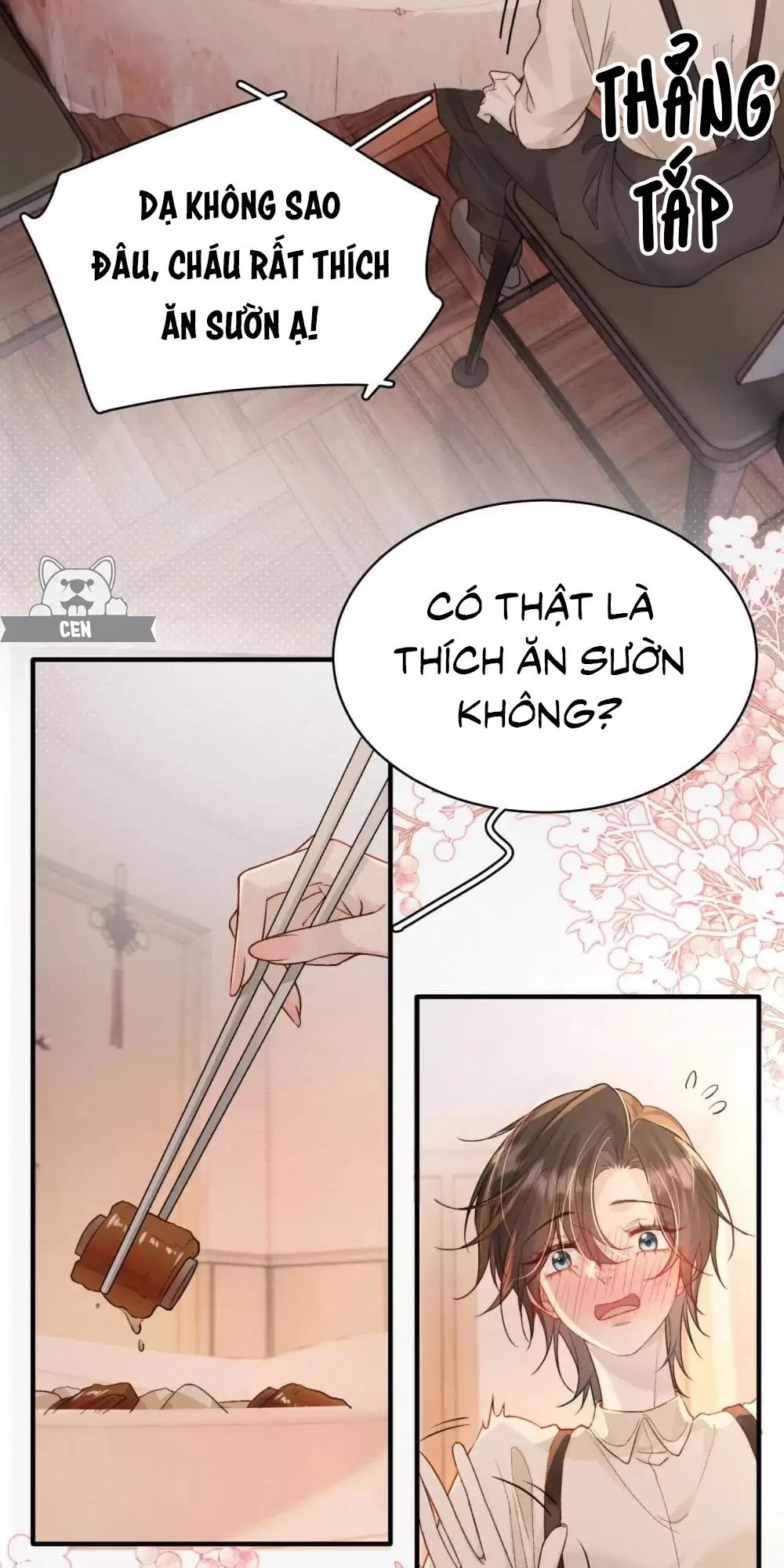 Chương 9 - Trang 17