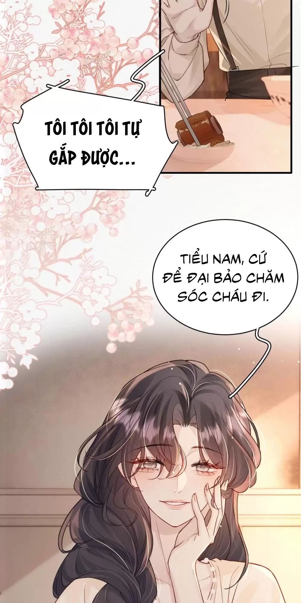 Chương 9 - Trang 18