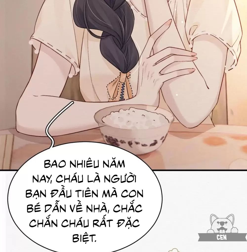 Chương 9 - Trang 19