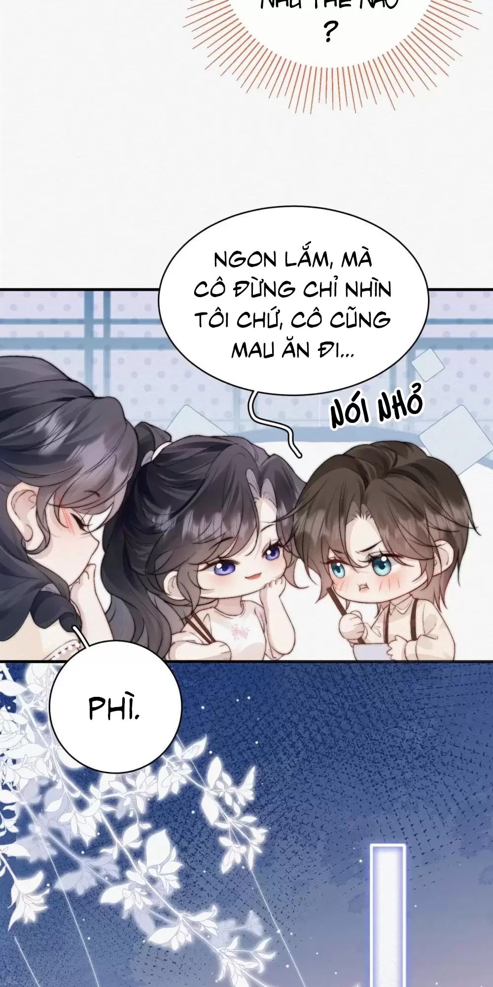 Chương 9 - Trang 22