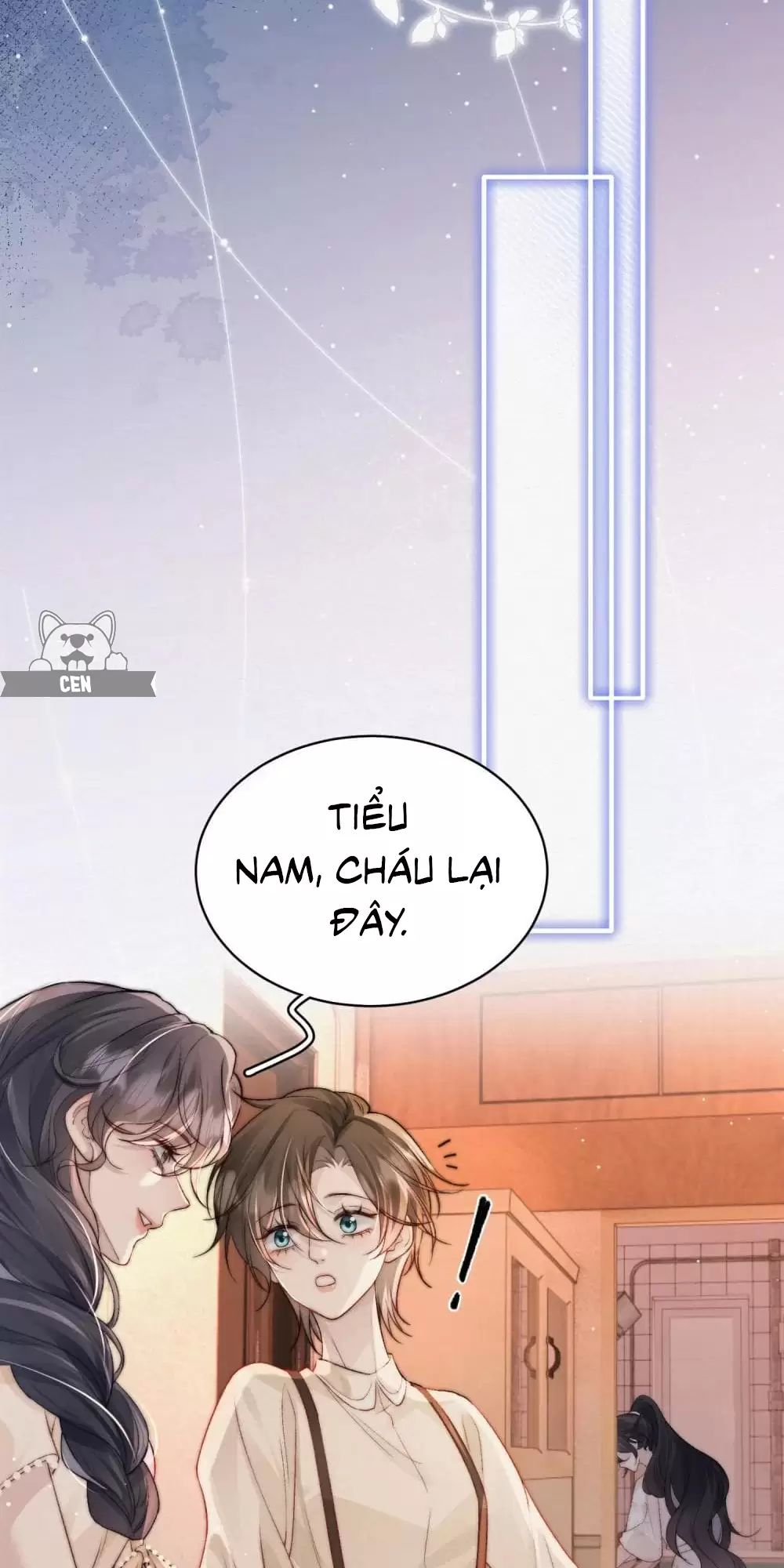 Chương 9 - Trang 23