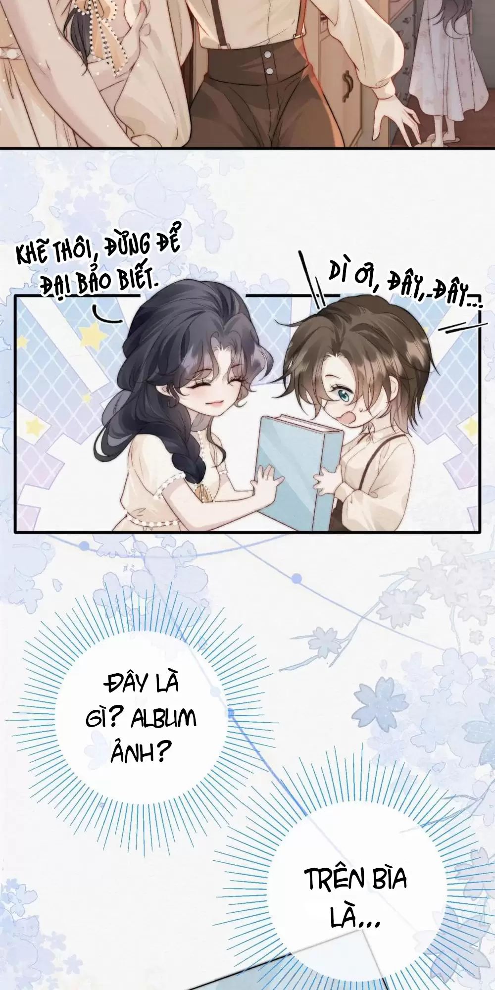 Chương 9 - Trang 24