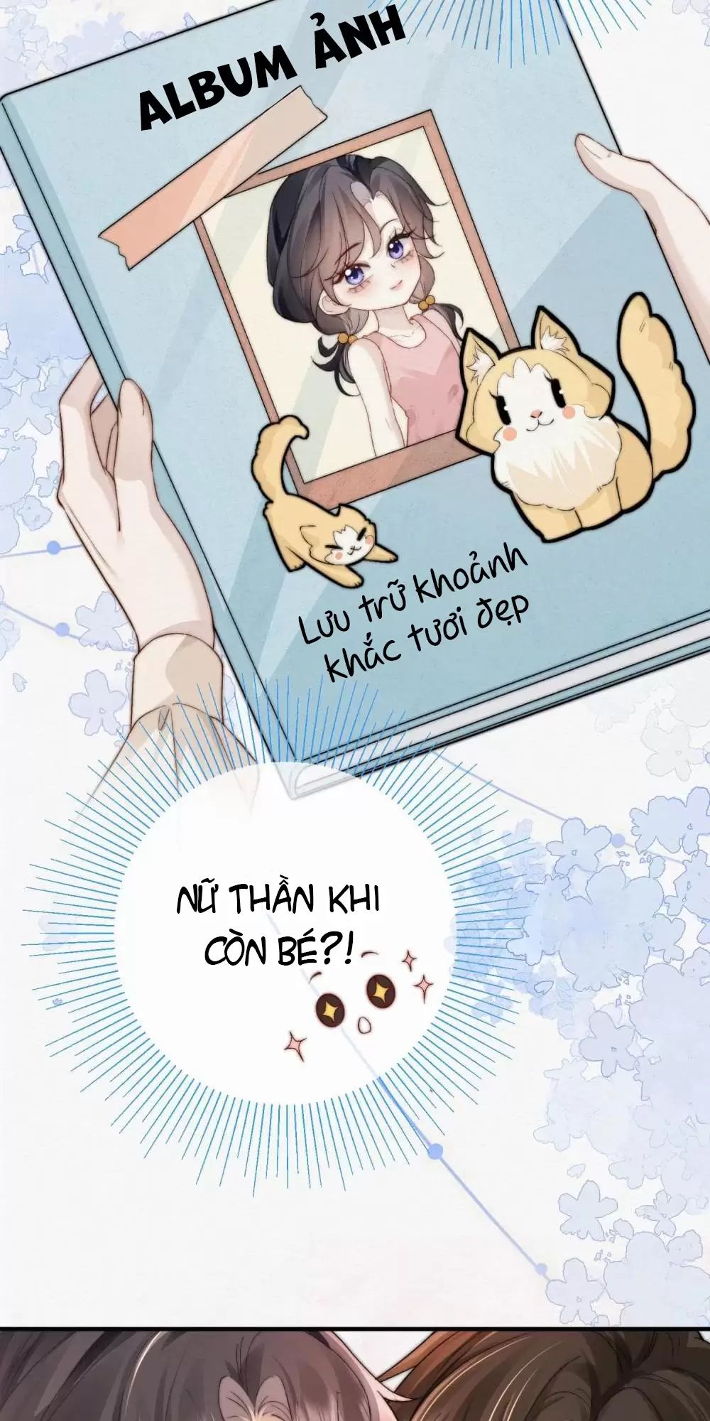 Chương 9 - Trang 25