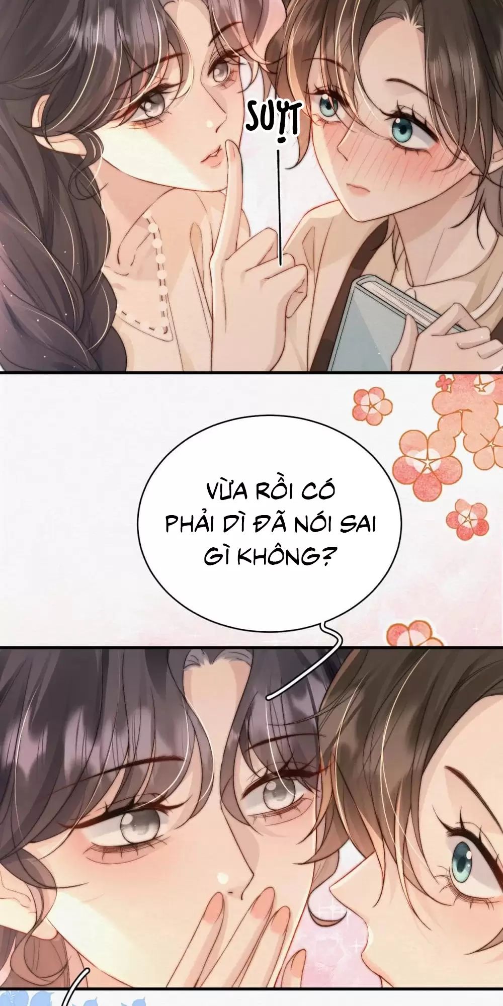 Chương 9 - Trang 26