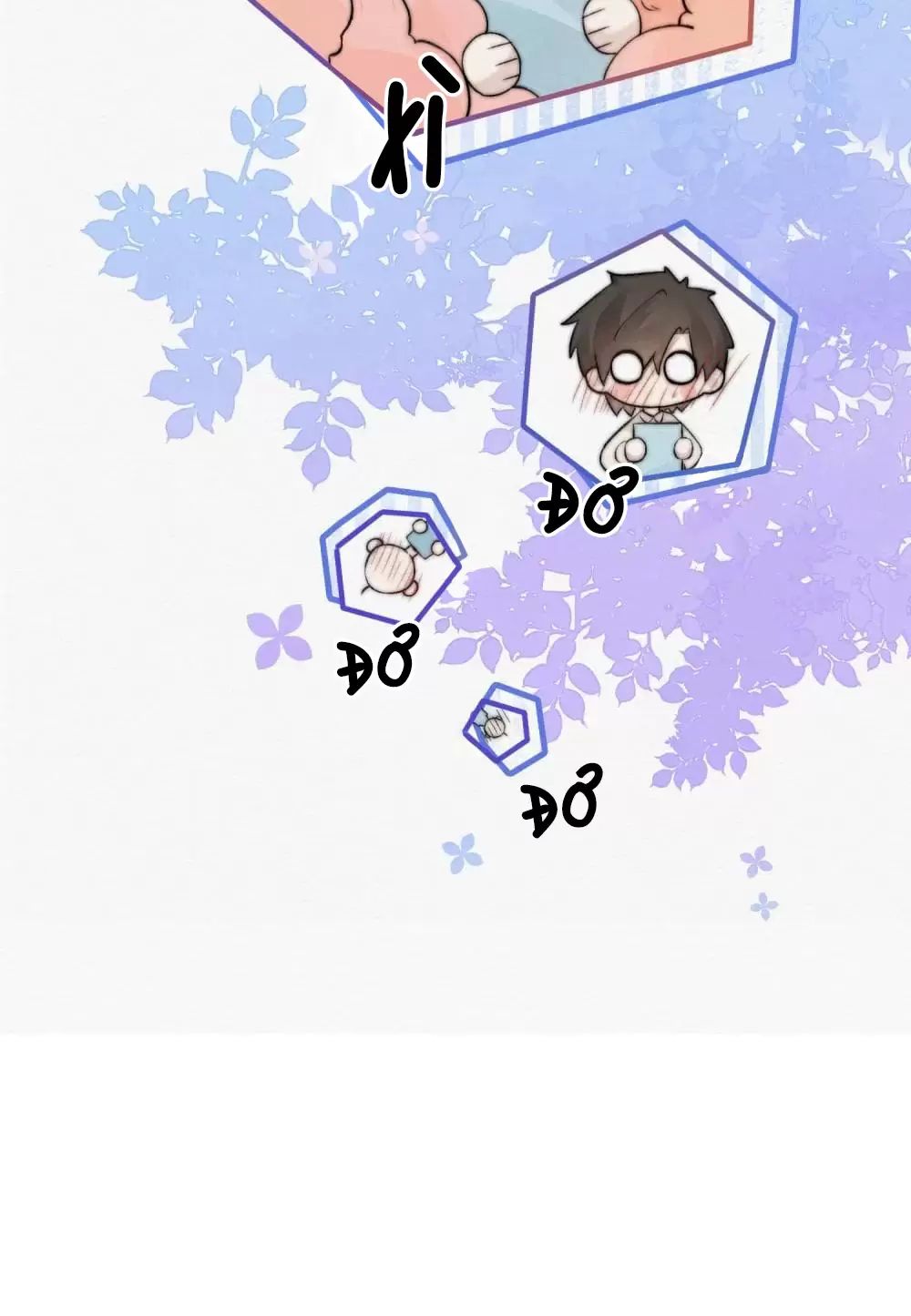 Chương 9 - Trang 28