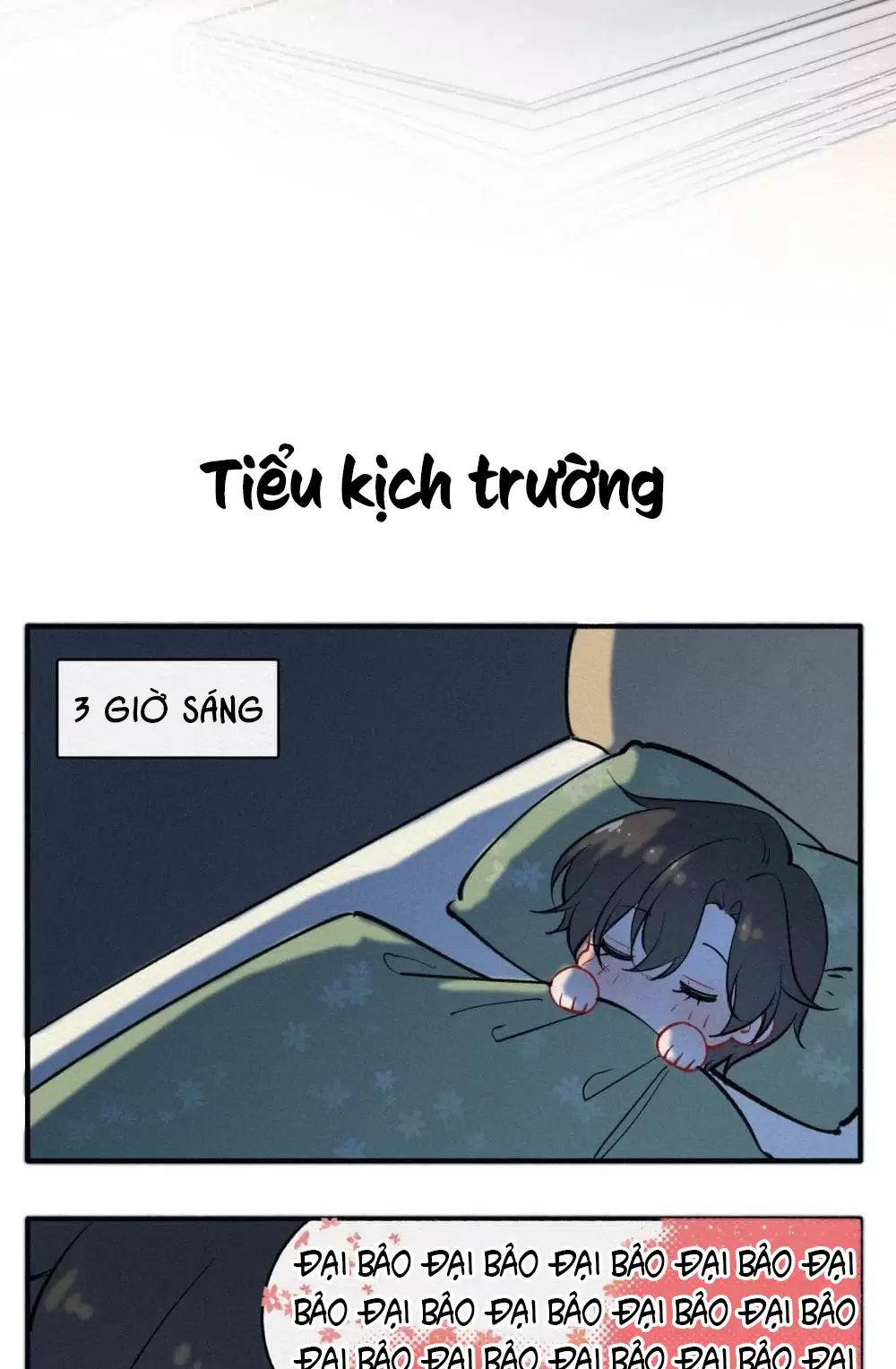 Chương 9 - Trang 35
