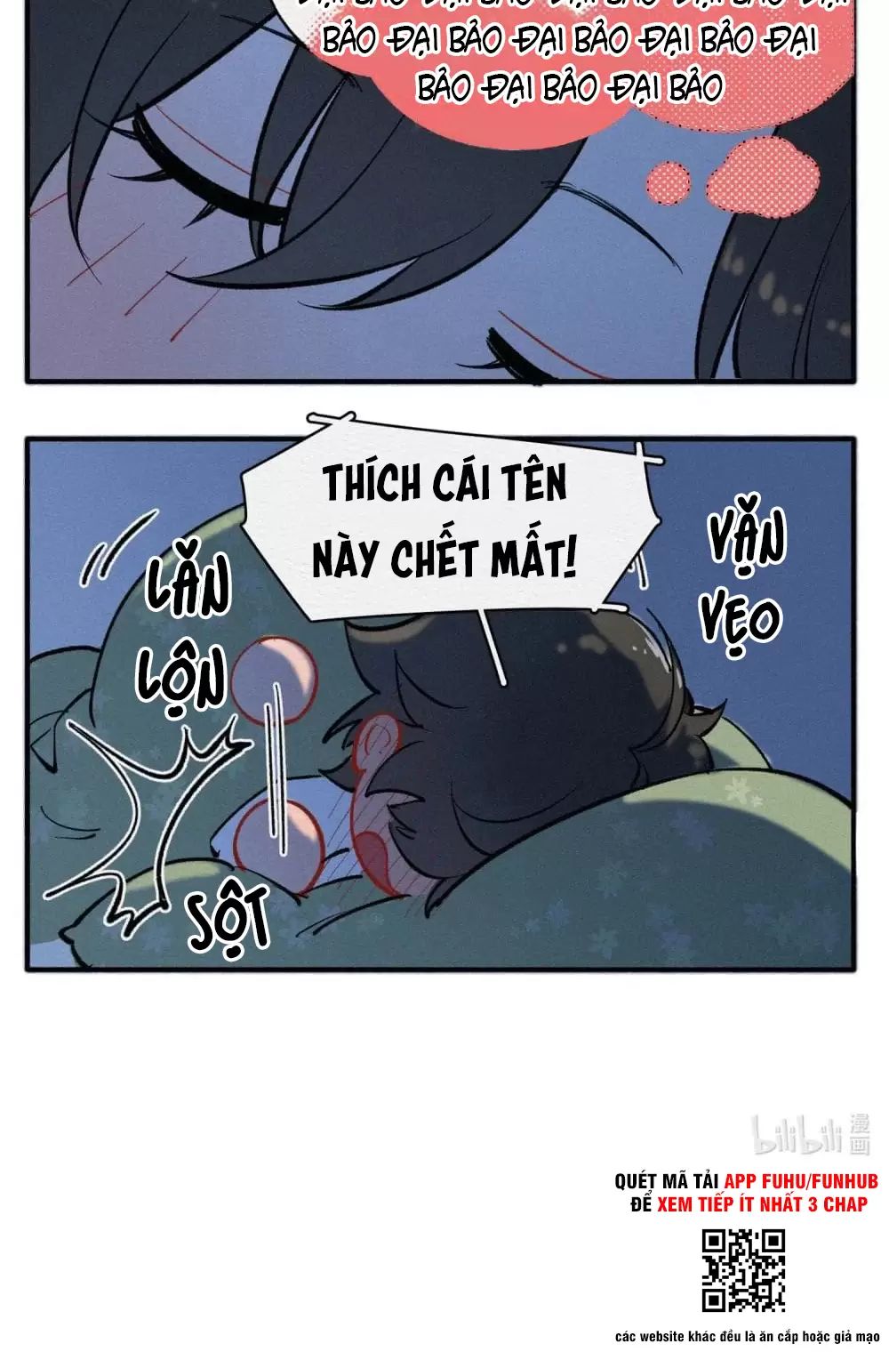 Chương 9 - Trang 36