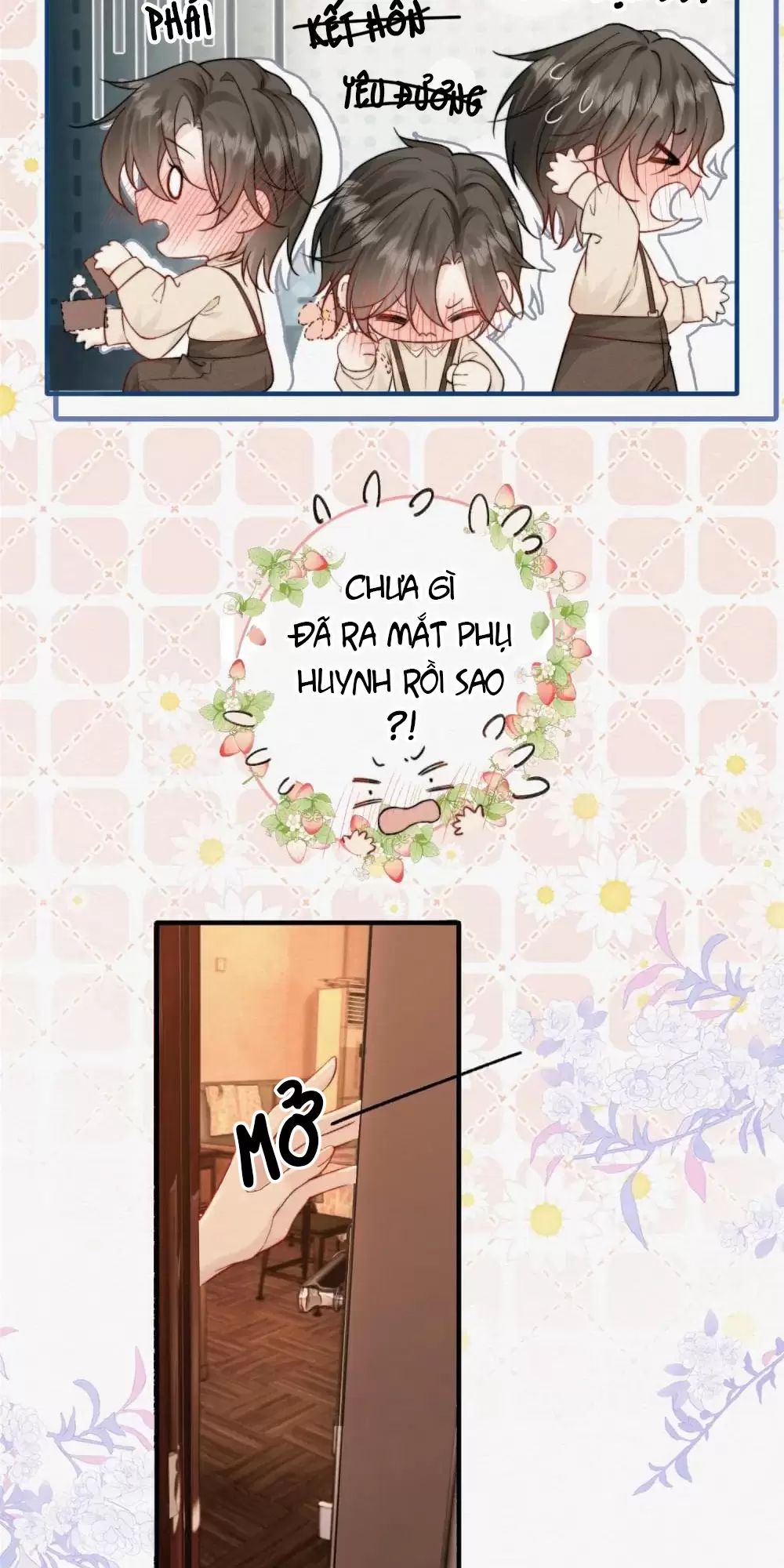 Chương 9 - Trang 7