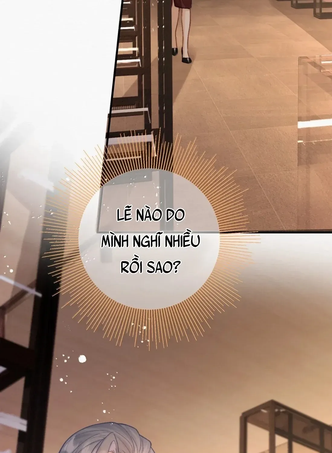 Chapter 90 - Trang 14