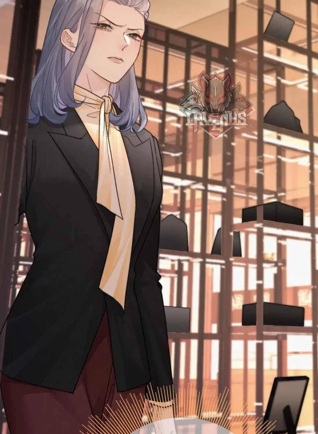 Chapter 90 - Trang 15