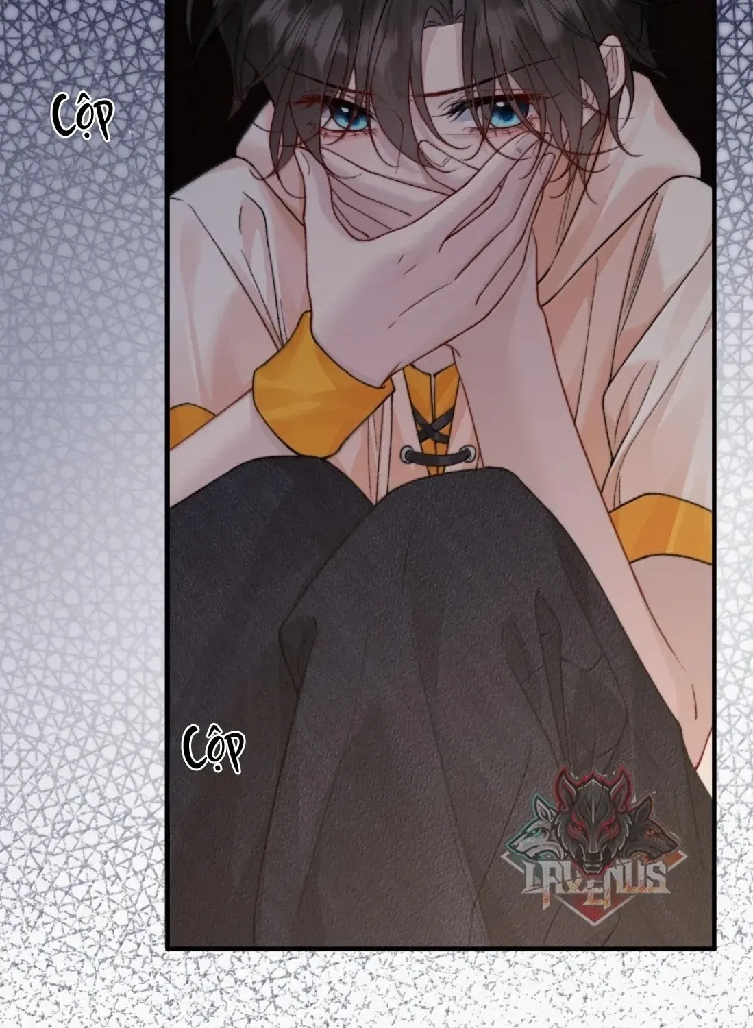 Chapter 90 - Trang 17