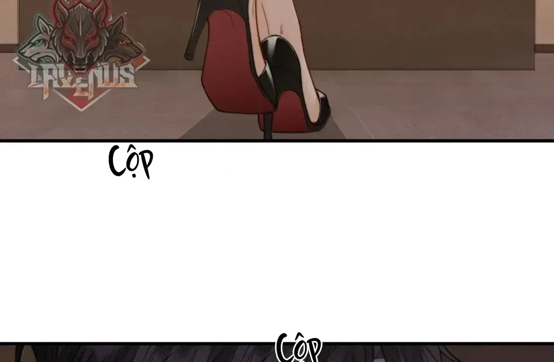 Chapter 90 - Trang 19