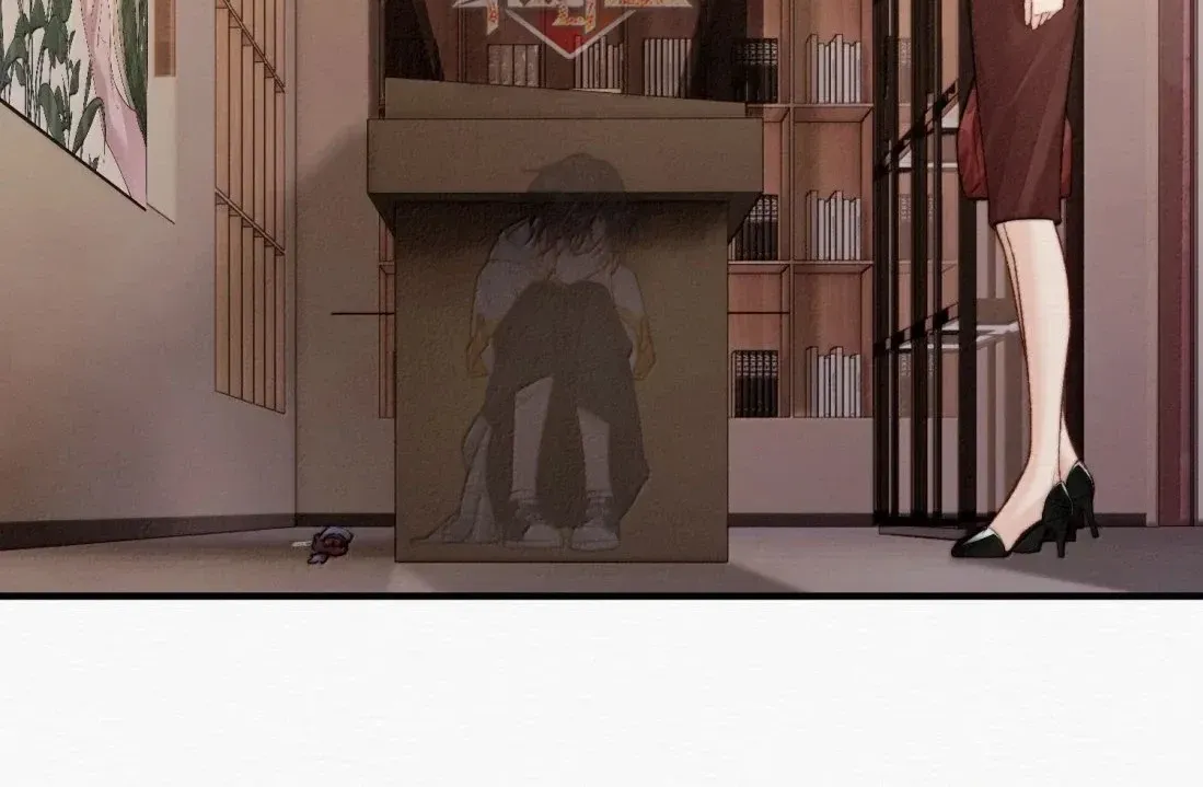 Chapter 90 - Trang 22