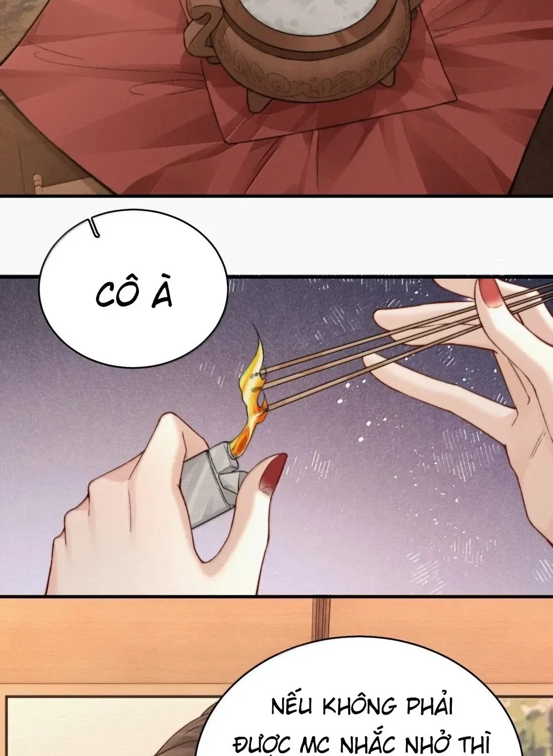 Chapter 90 - Trang 24