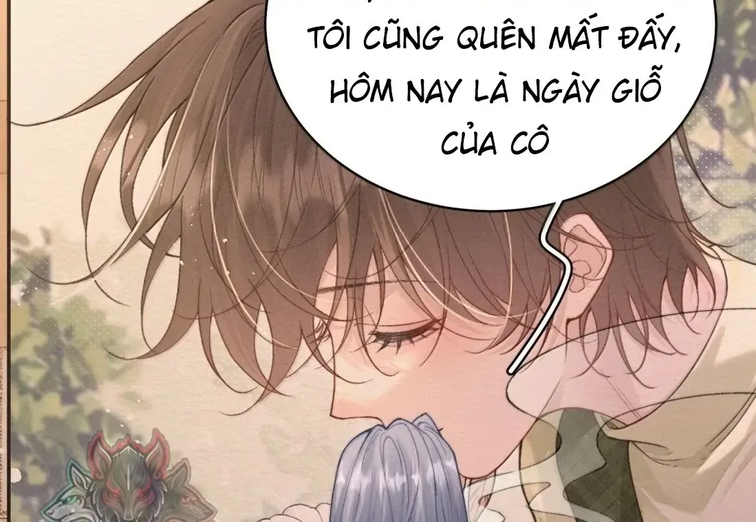 Chapter 90 - Trang 25