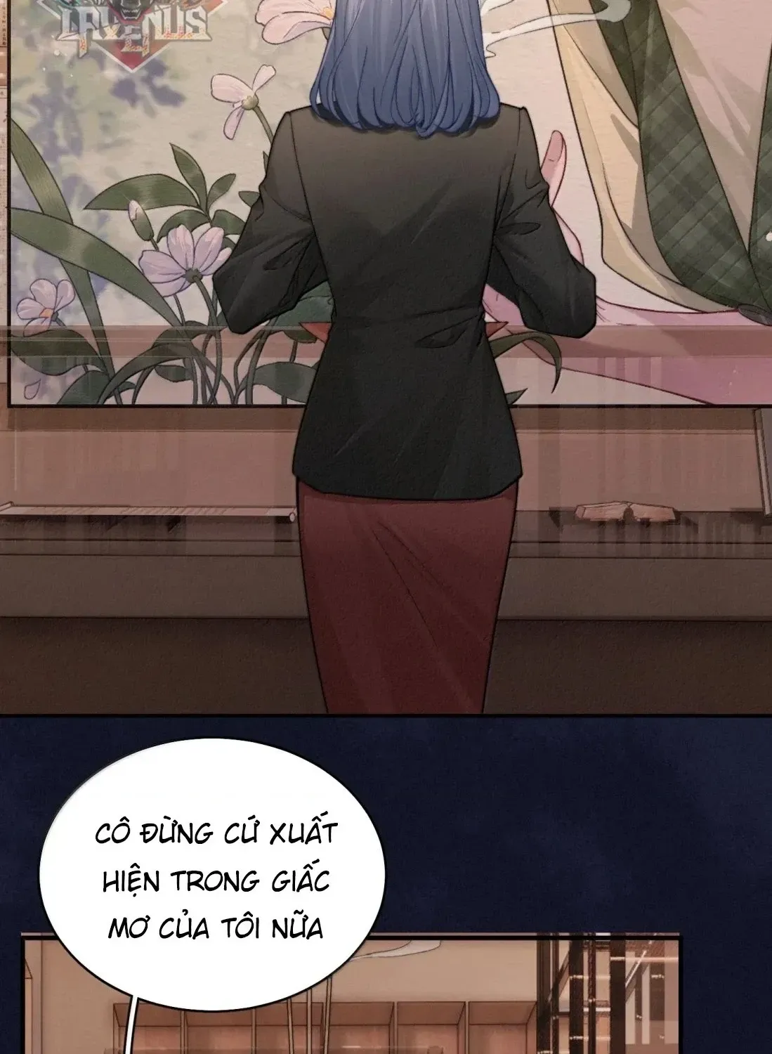 Chapter 90 - Trang 26