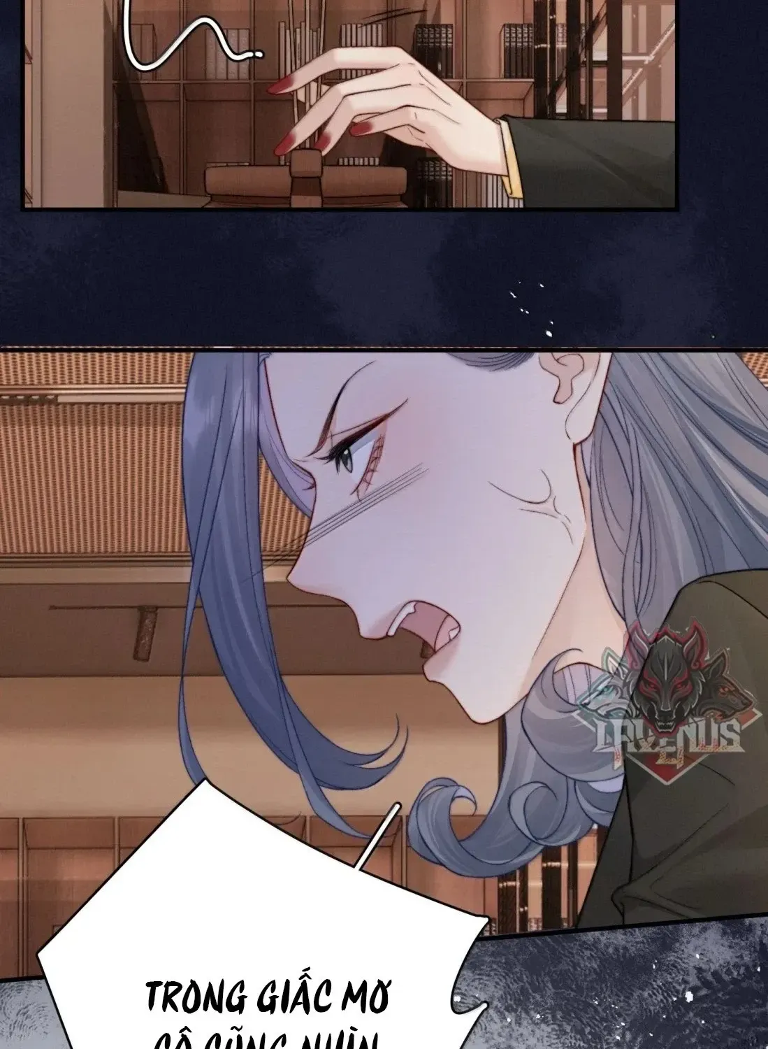 Chapter 90 - Trang 27