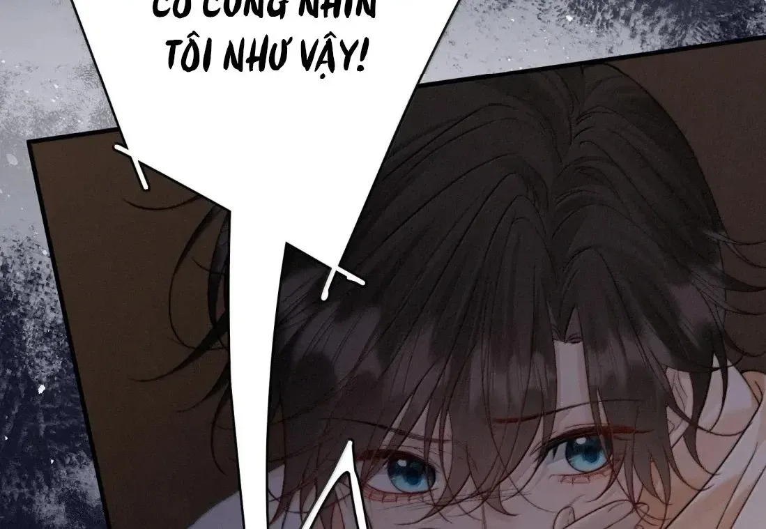Chapter 90 - Trang 28