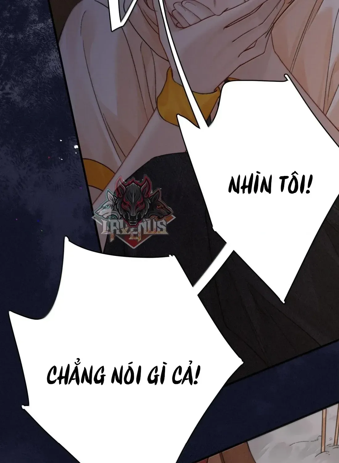 Chapter 90 - Trang 29