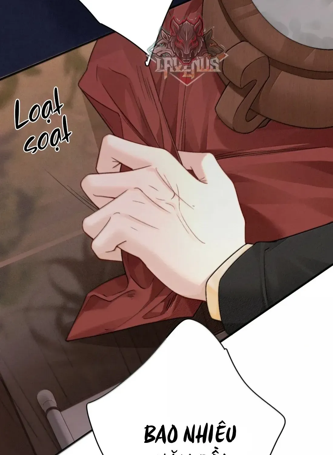 Chapter 90 - Trang 30