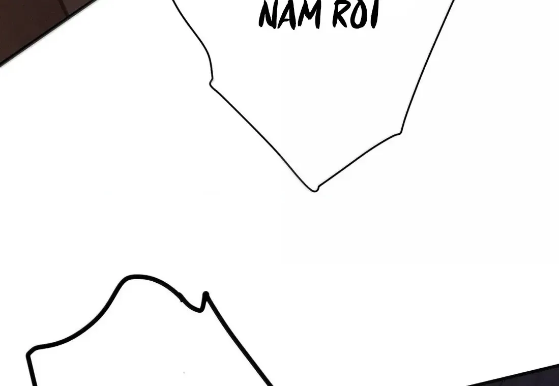Chapter 90 - Trang 31