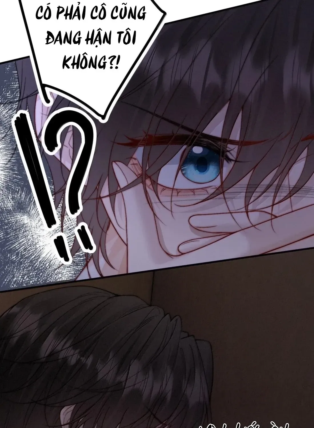 Chapter 90 - Trang 32