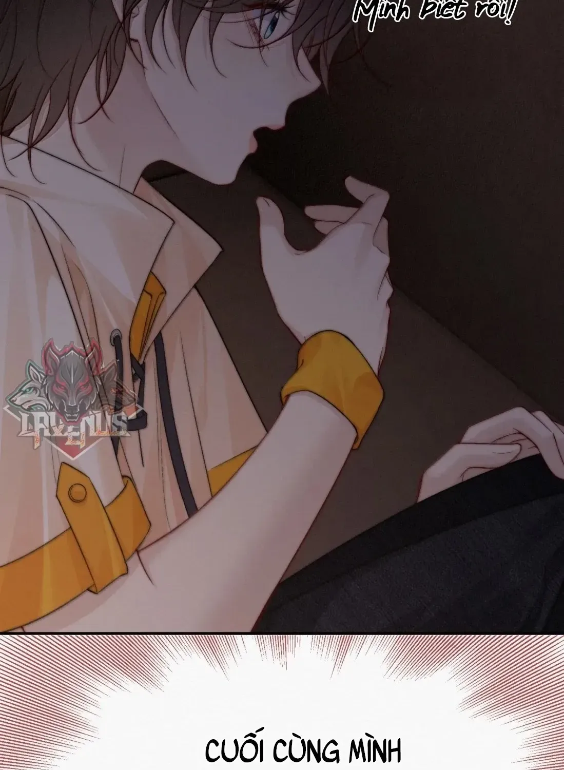 Chapter 90 - Trang 33