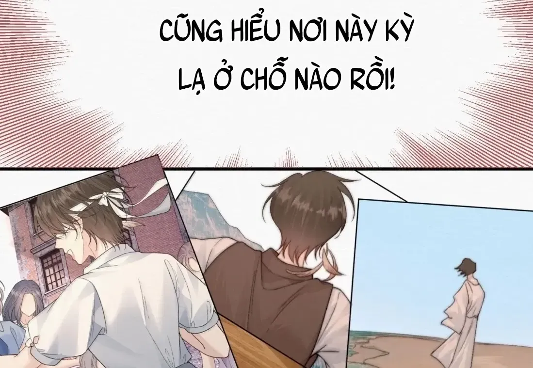Chapter 90 - Trang 34