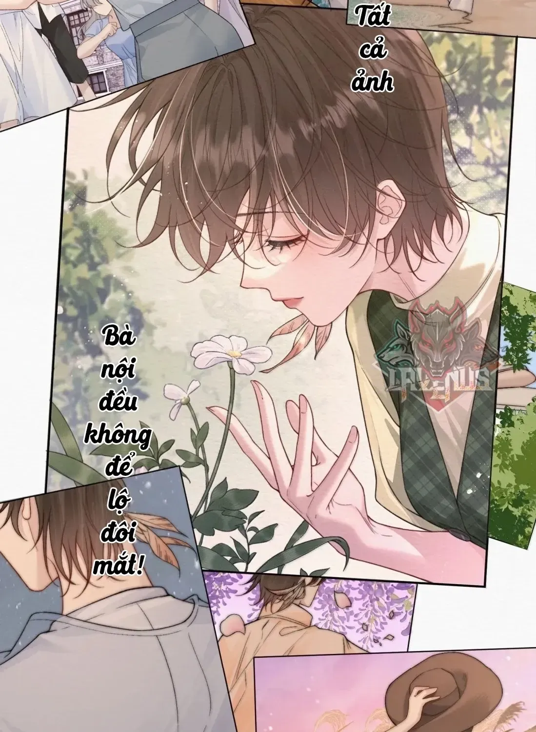 Chapter 90 - Trang 35