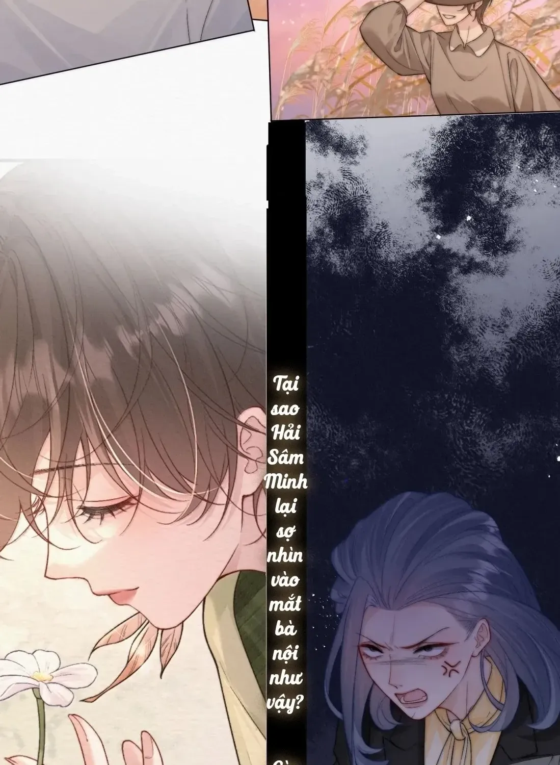 Chapter 90 - Trang 36