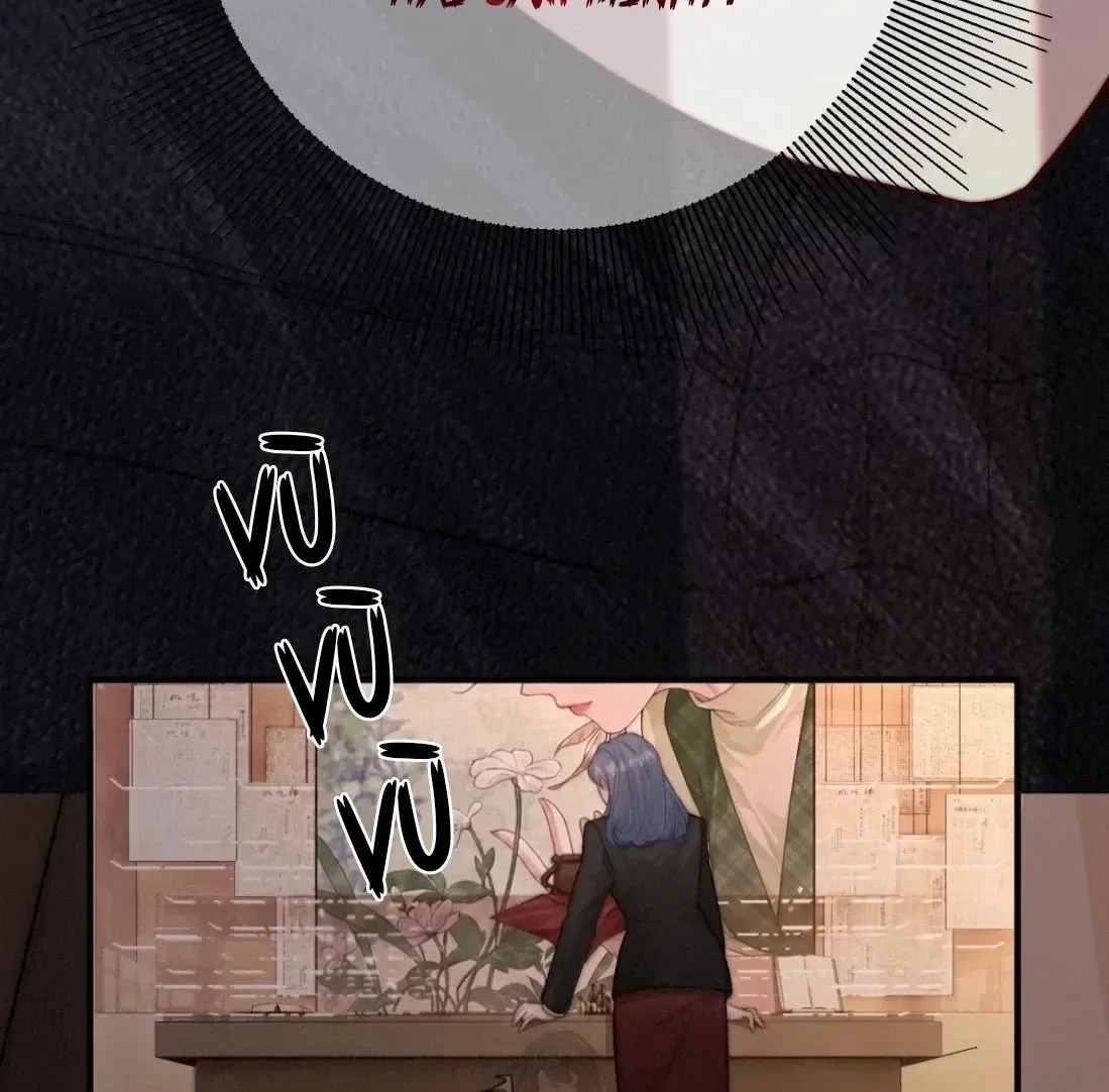 Chapter 90 - Trang 40