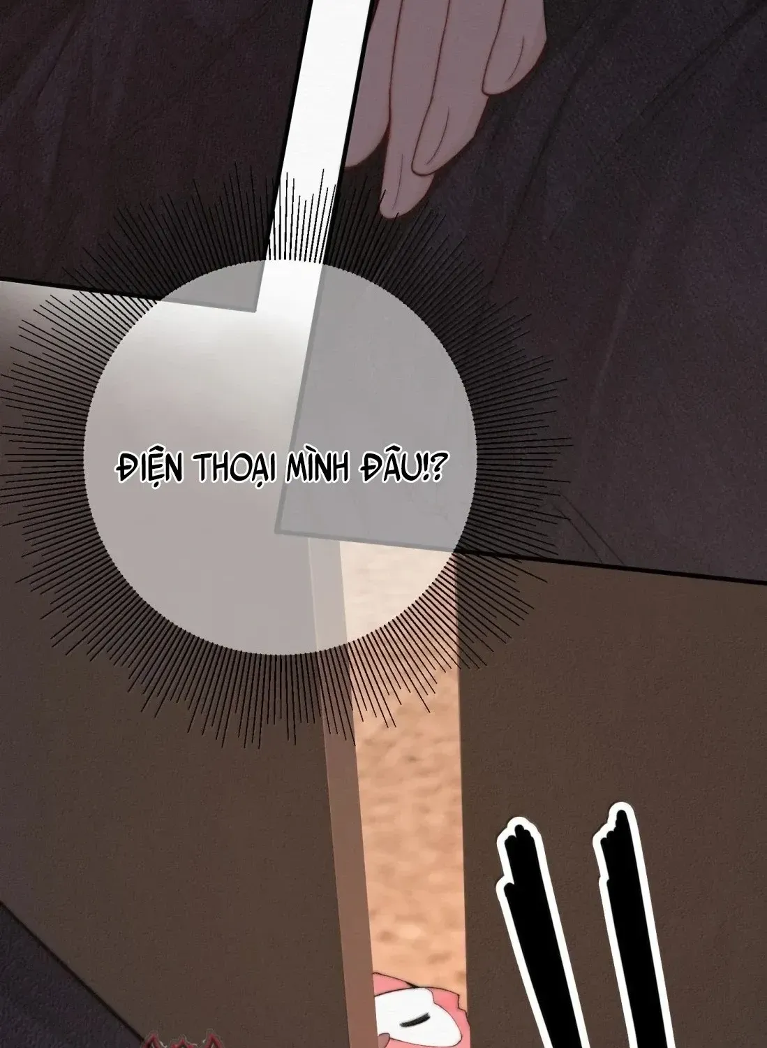 Chapter 90 - Trang 42