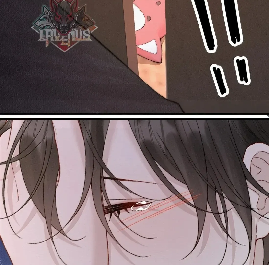 Chapter 90 - Trang 43